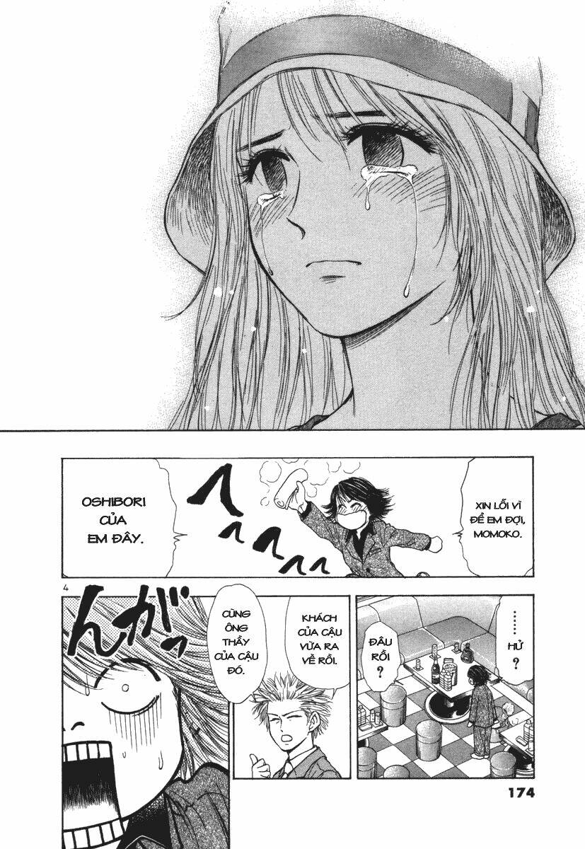 school of water business chapter 20 4