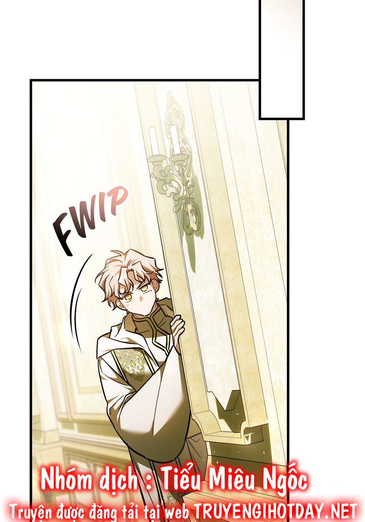 cái bóng trong đêm chapter 80 42