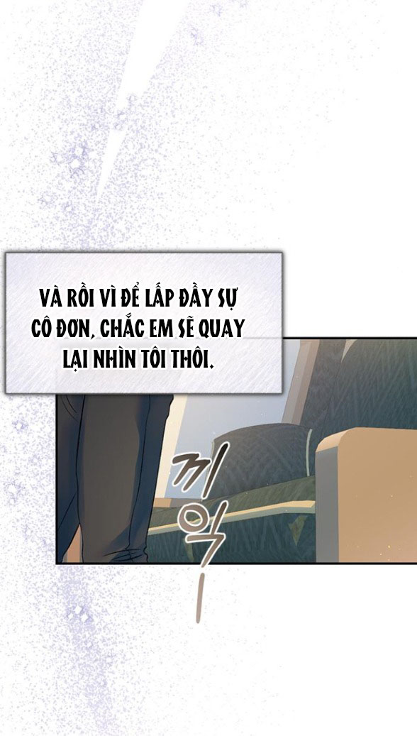 tôi tưởng bản thân không còn sống được bao lâu! chapter 71.1 5