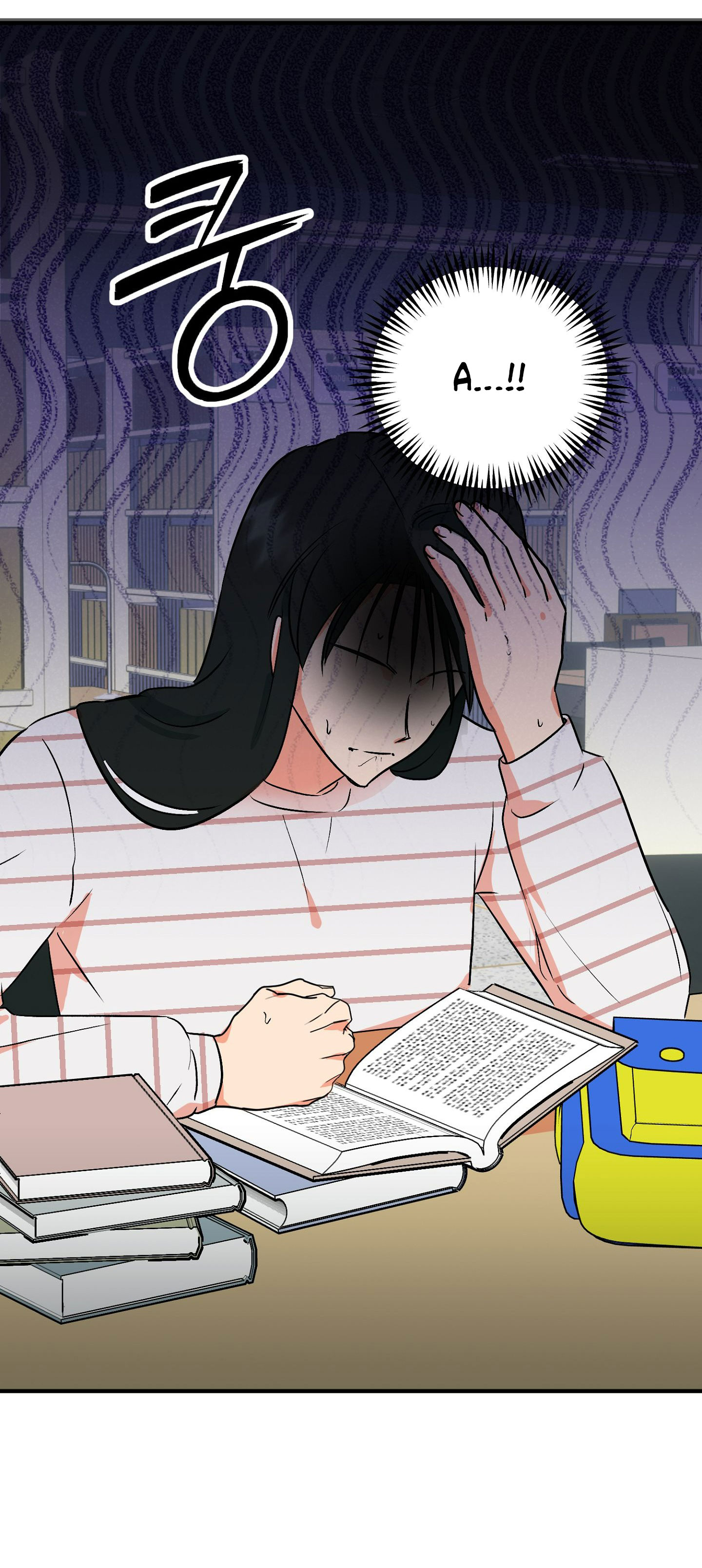 [Thời Kỳ Cực Thịnh Ái Vật 1980S] Đôi Bàn Tay Gợi Cảm Đầu Tiên Của Tôi chapter 1.2 - Trang 62