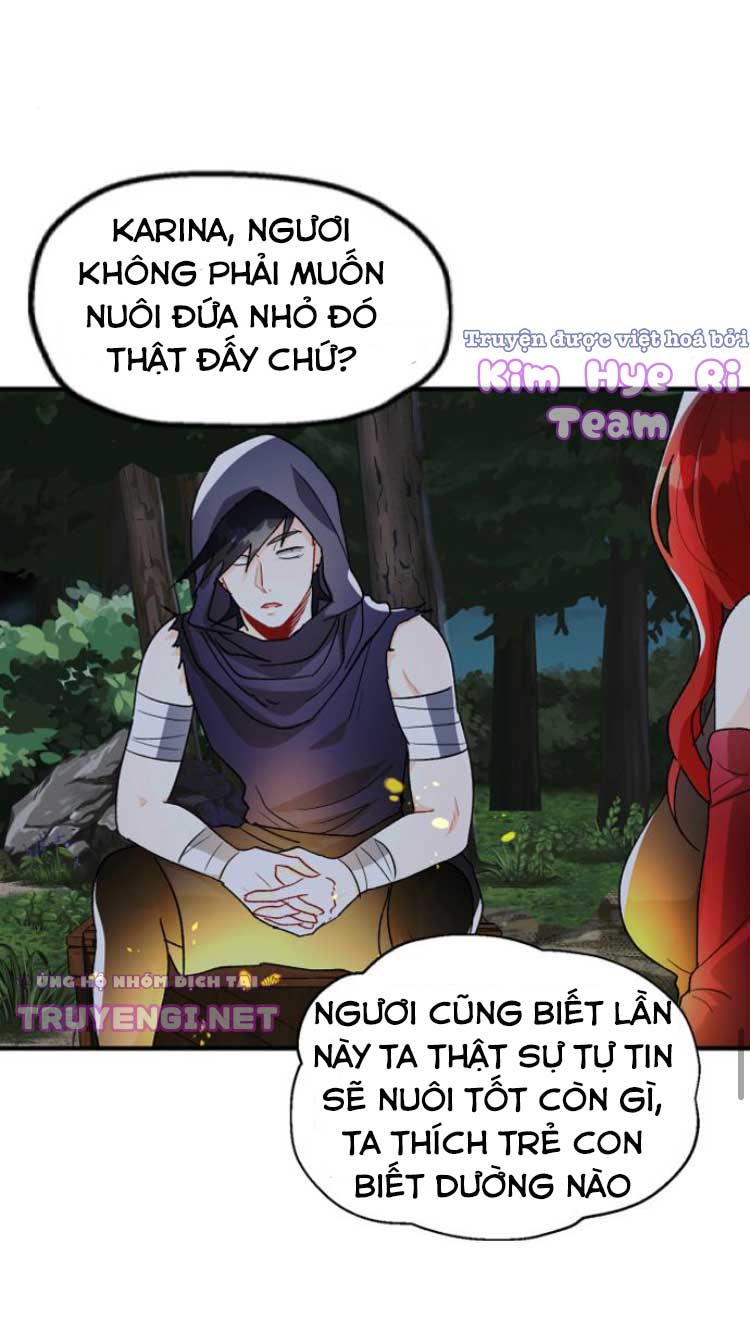 prince maker chapter 7 74