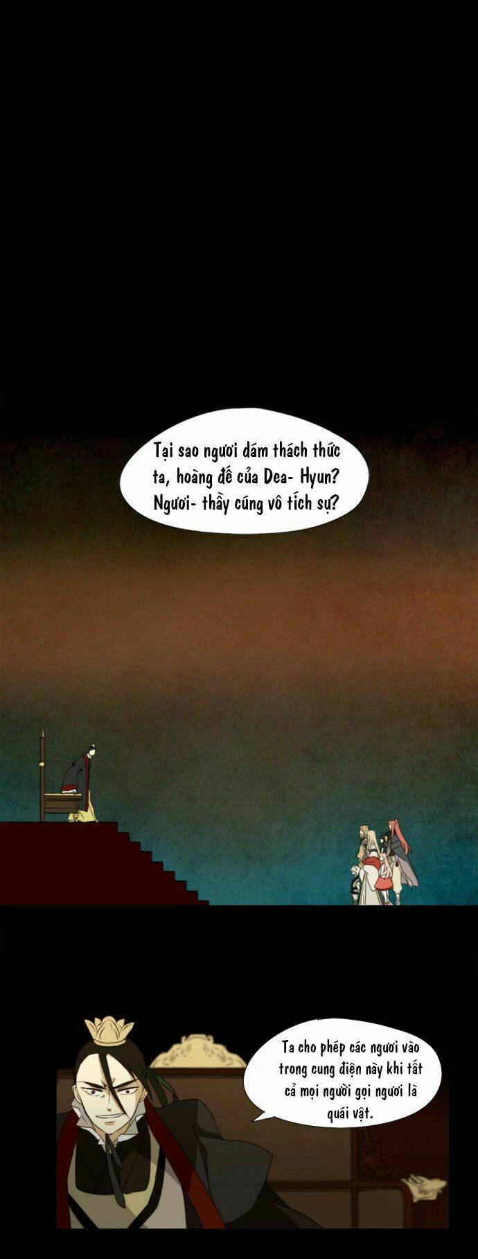 godly bells chapter 24 21