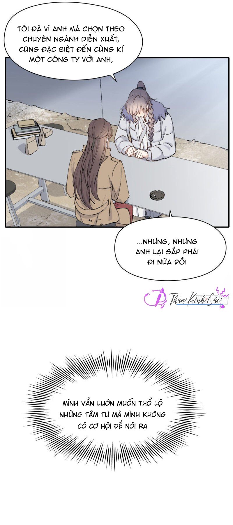 song vương chapter 37 25