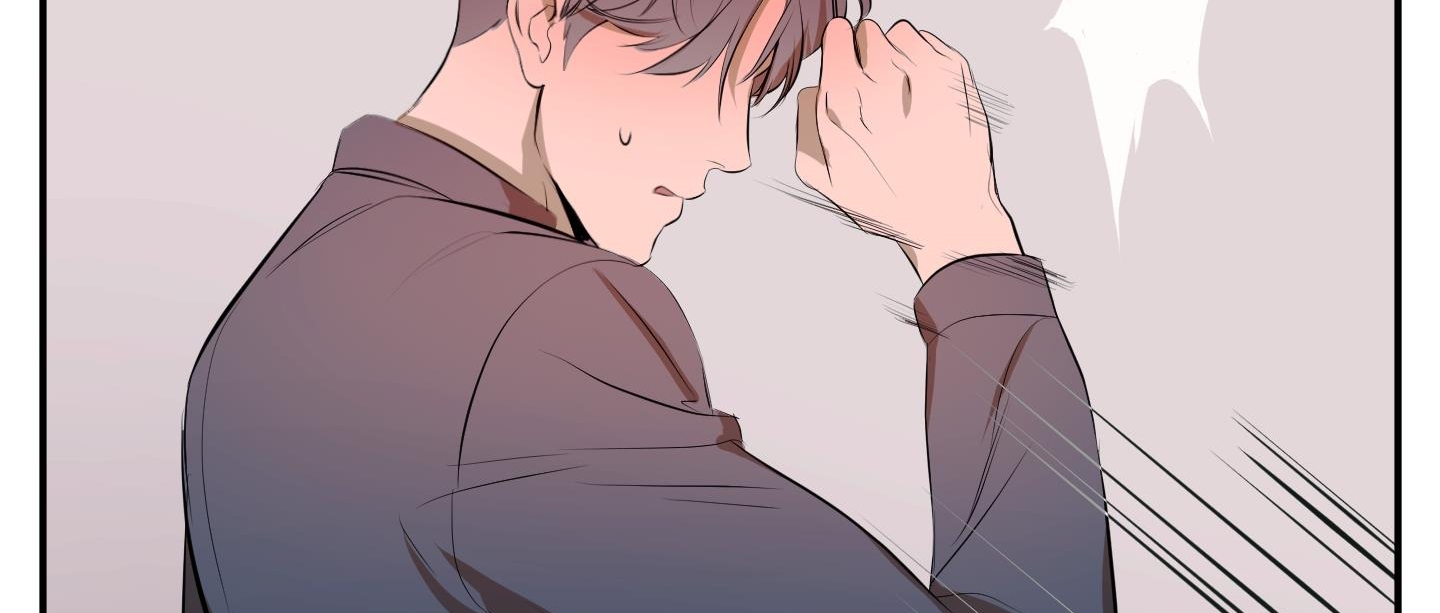 chốn riêng tư chapter 30 138