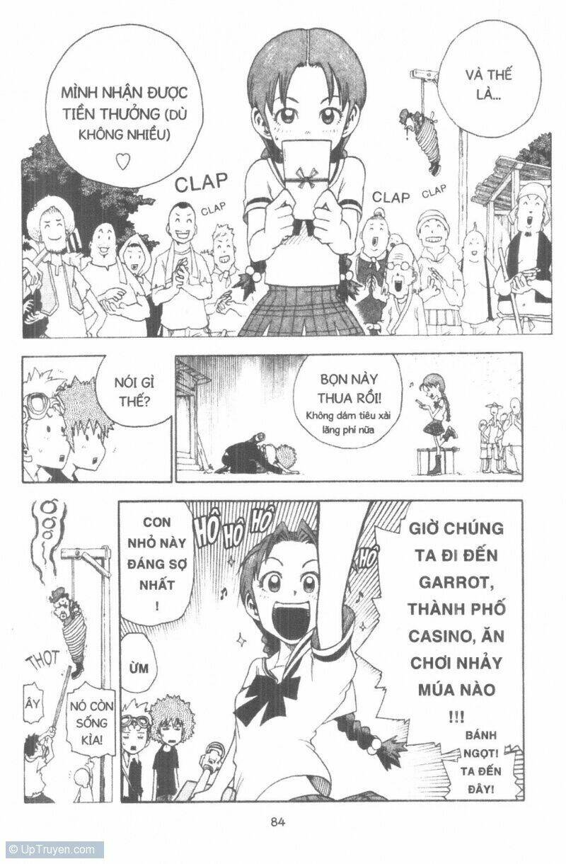 toto! the wonderful adventure chapter 4 84