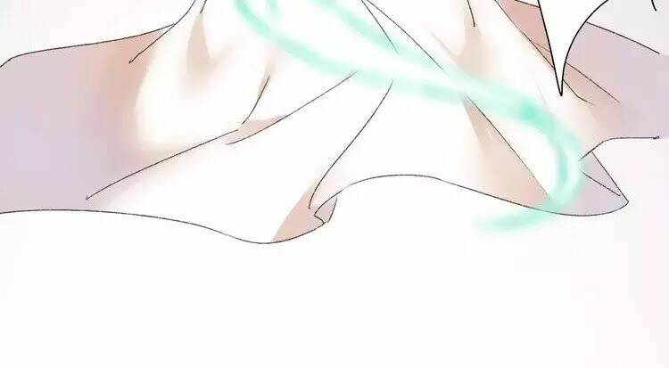 lệnh cấm nghị tộc 2 ẩn diện trấn chapter 64 58