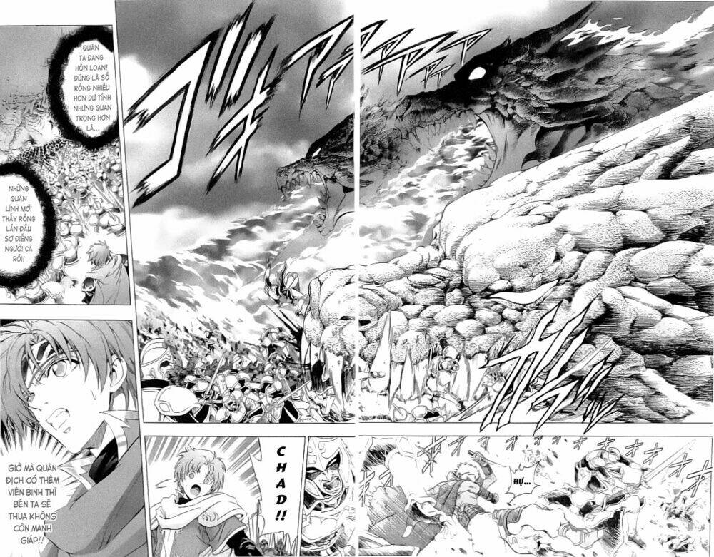 fire emblem-hasha no tsurugi chapter 34 16