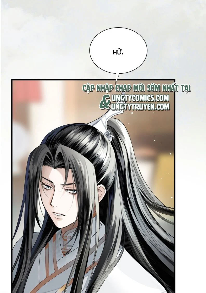 Vô Song chapter 5