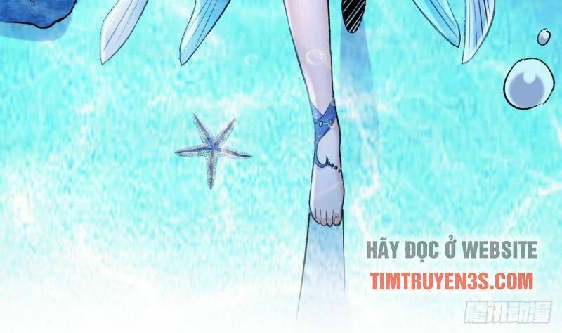 long vương cuối cùng chapter 4 30