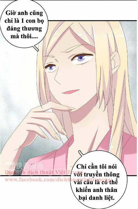 lều khều biết yêu chapter 33 28