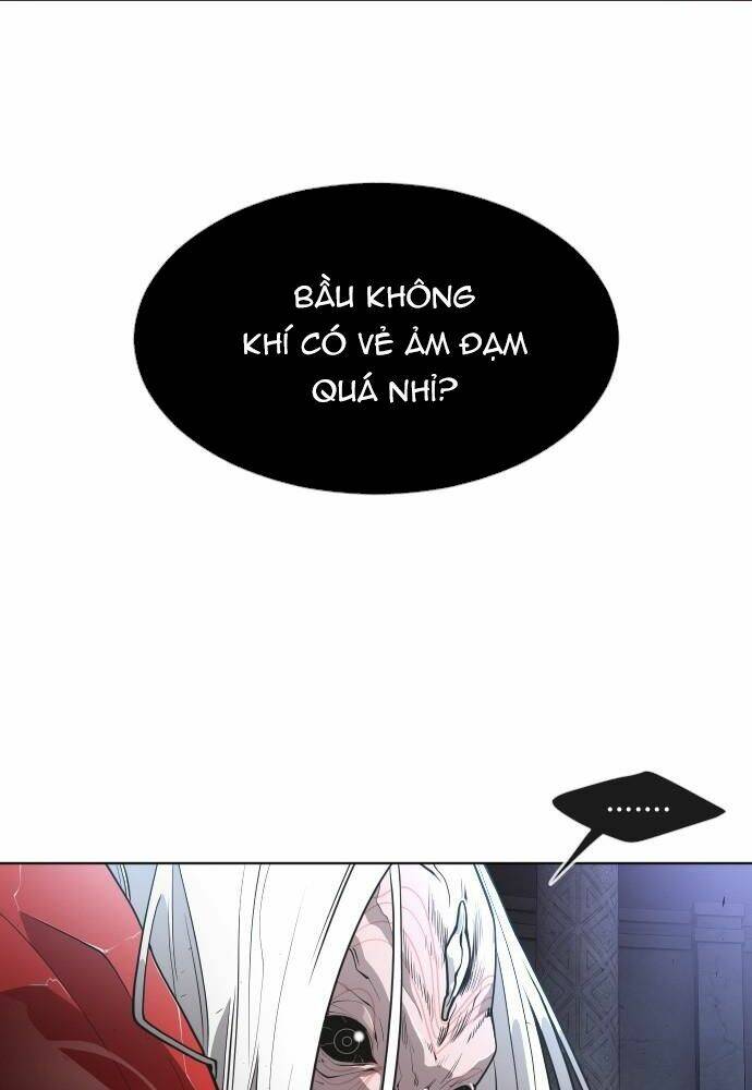 kĩ nguyên của anh hùng chapter 91 182