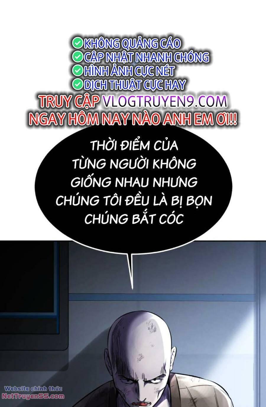 Cậu Bé Của Thần Chết Chương 210 - Trang 88