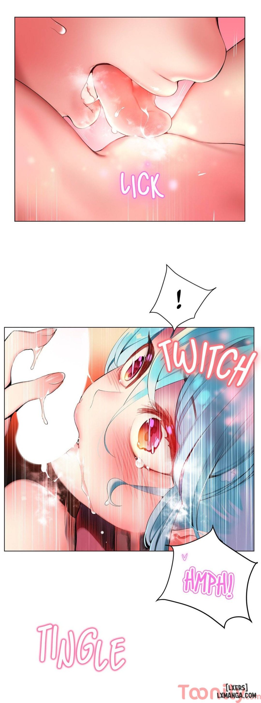 lilith cord chapter 65 17