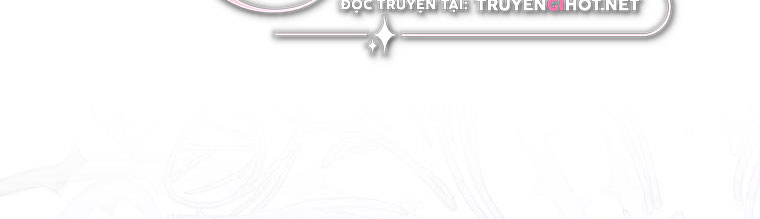 tiểu thư chỉ muốn được nghỉ ngơi chapter 58 194