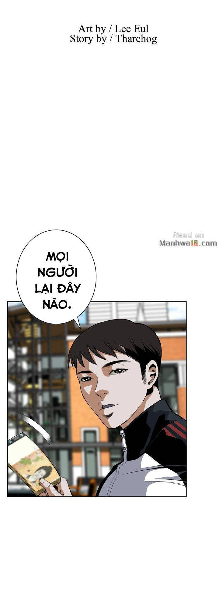 take a peek chapter 25 4