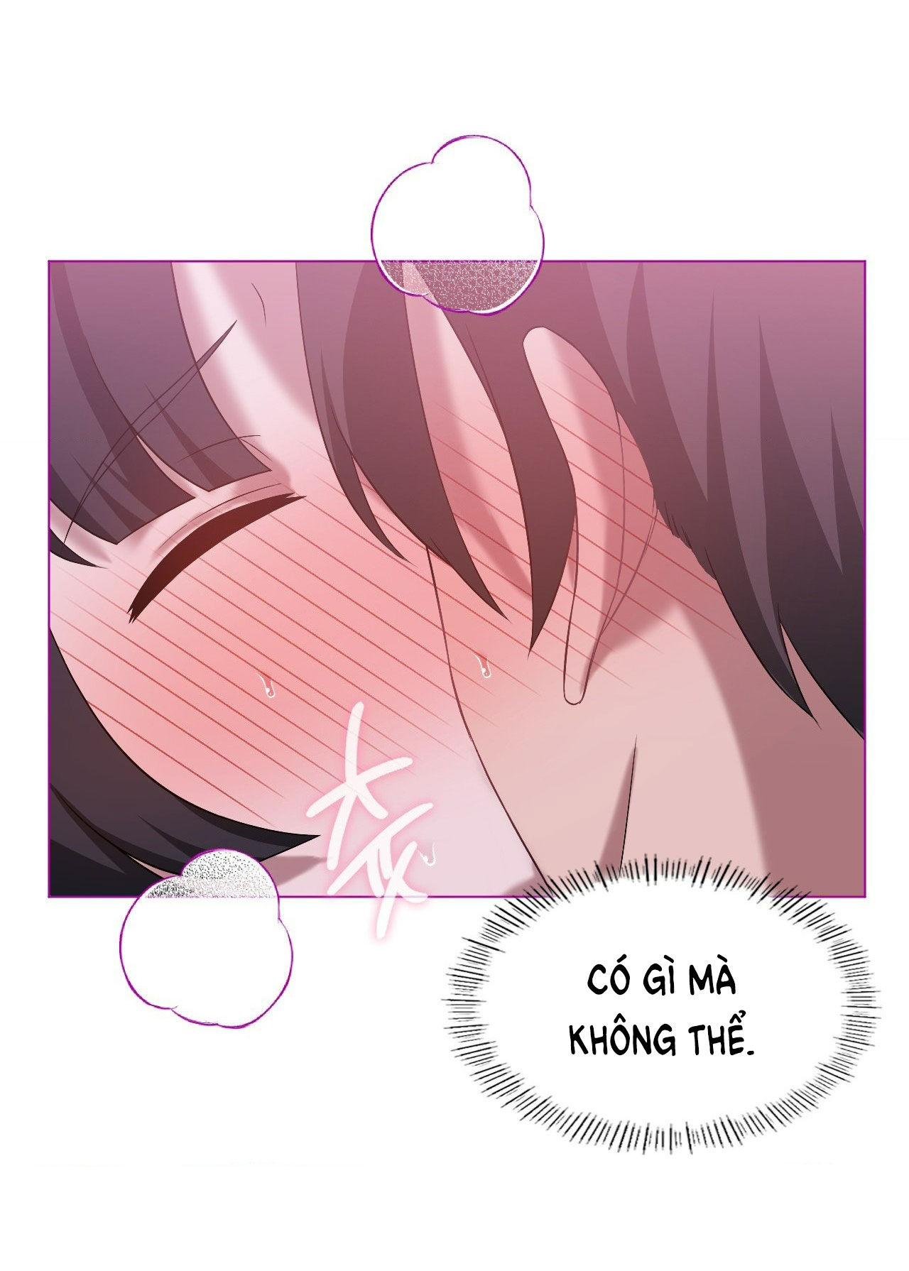 [18+] thăng cấp đến khi hài lòng chapter 21.2 14