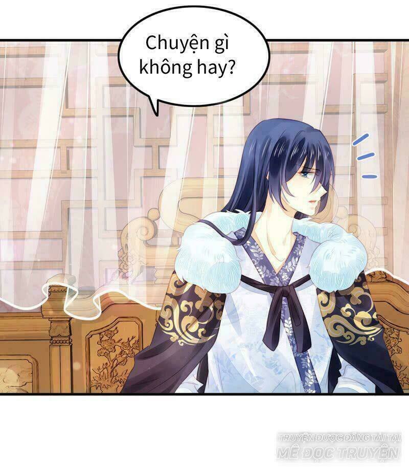 thần thám song kiêu chapter 28 17