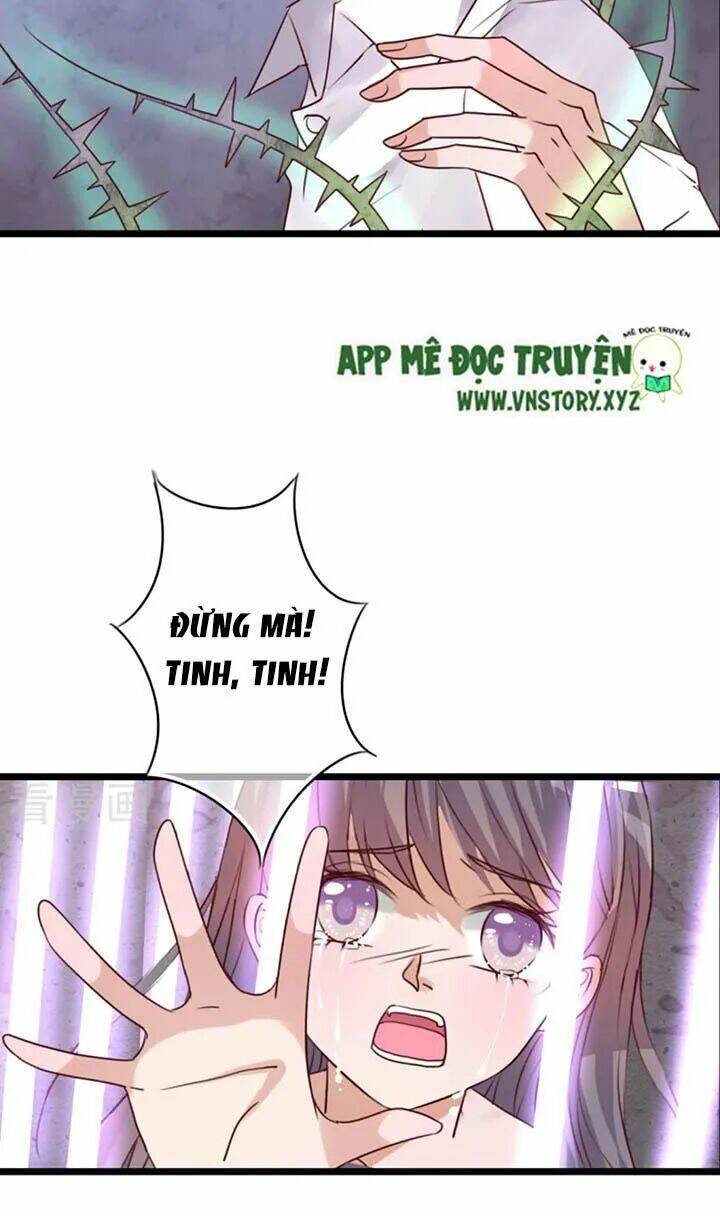 sau con mưa mùa hạ chapter 77 13