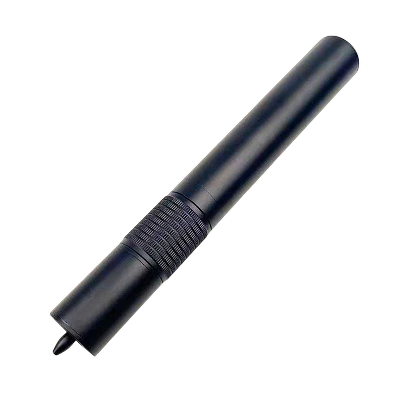 Billiards Pool Cue Extension Cue Joint Accessories Snooker Billiard Pool Cue