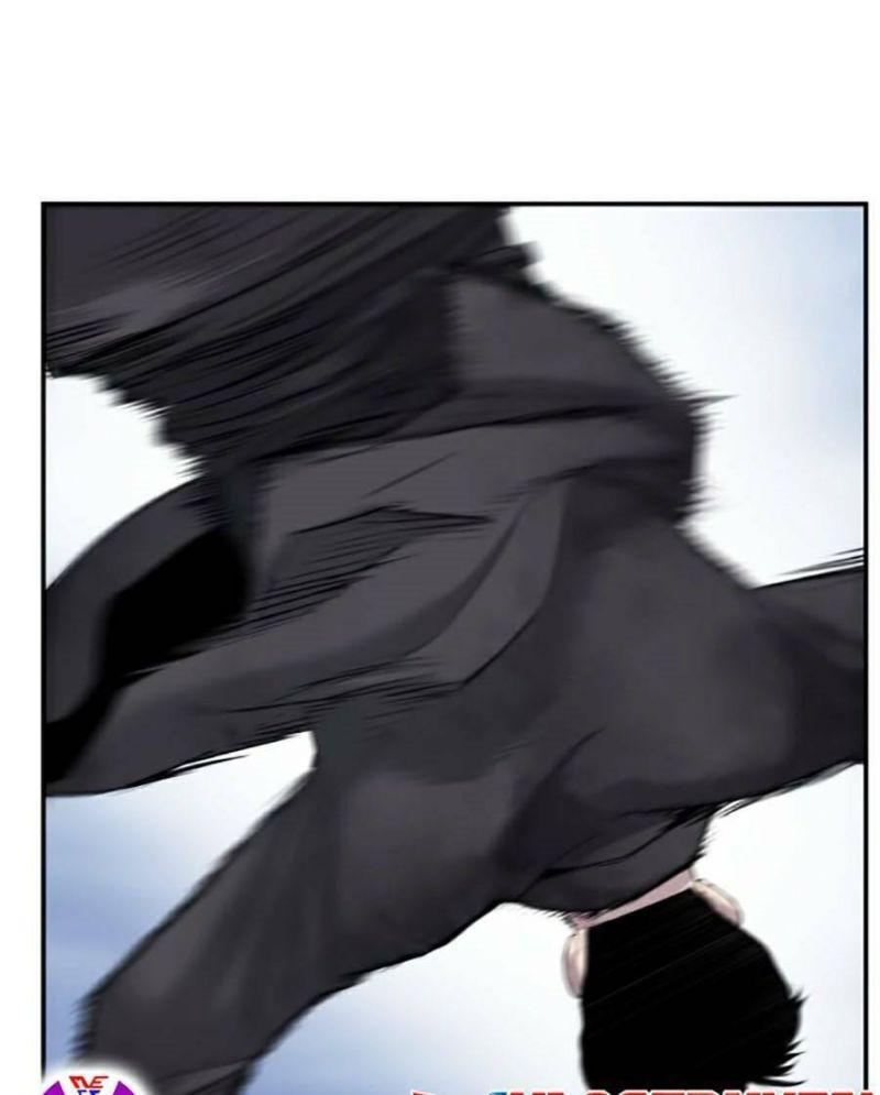 đặc vụ kim chapter 11.5 31