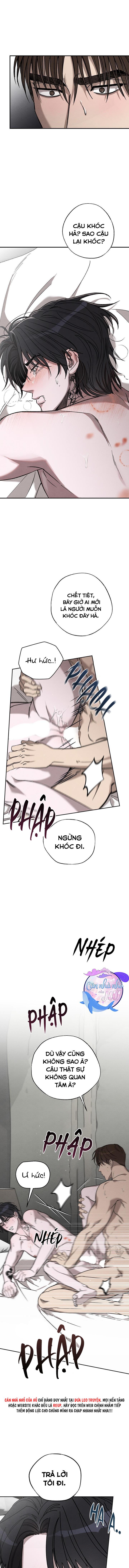 va chạm chapter 10 5