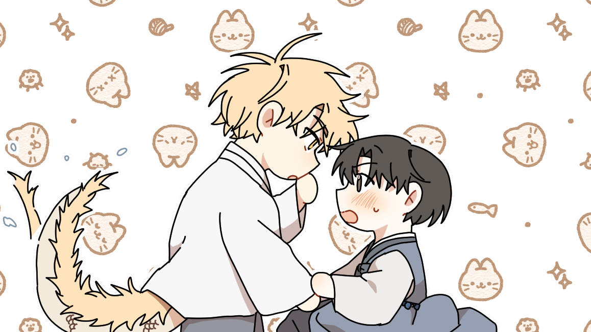 đường hoa liên kiều rơi chapter 22.5 1