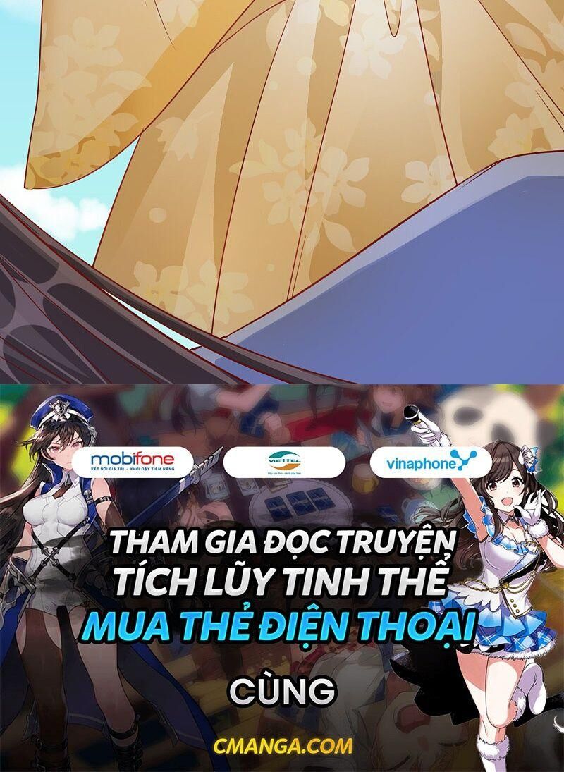 công lược trưởng thành của vương phi chapter 29 51