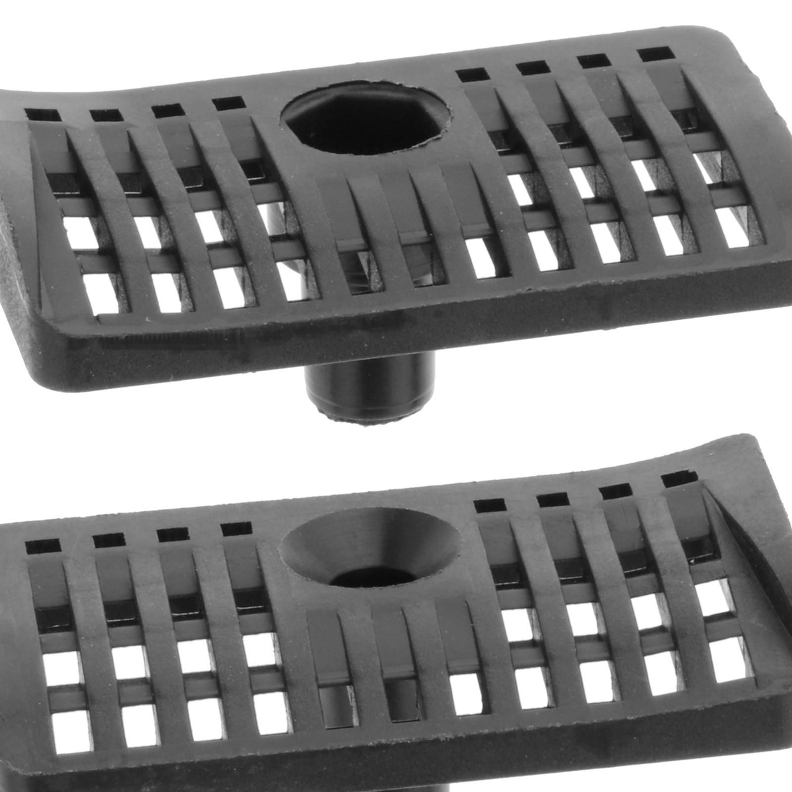 Water Inlet Covers, Fit for Yamaha, Spare Parts Replacement 6H1-45215-00