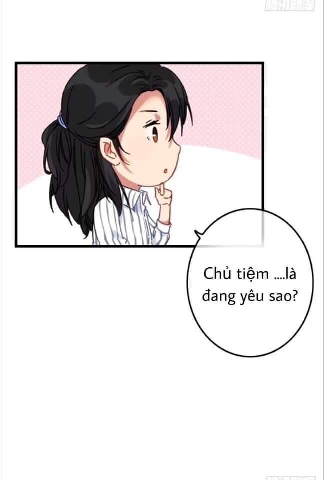 lời thì thầm chapter 36.2 1