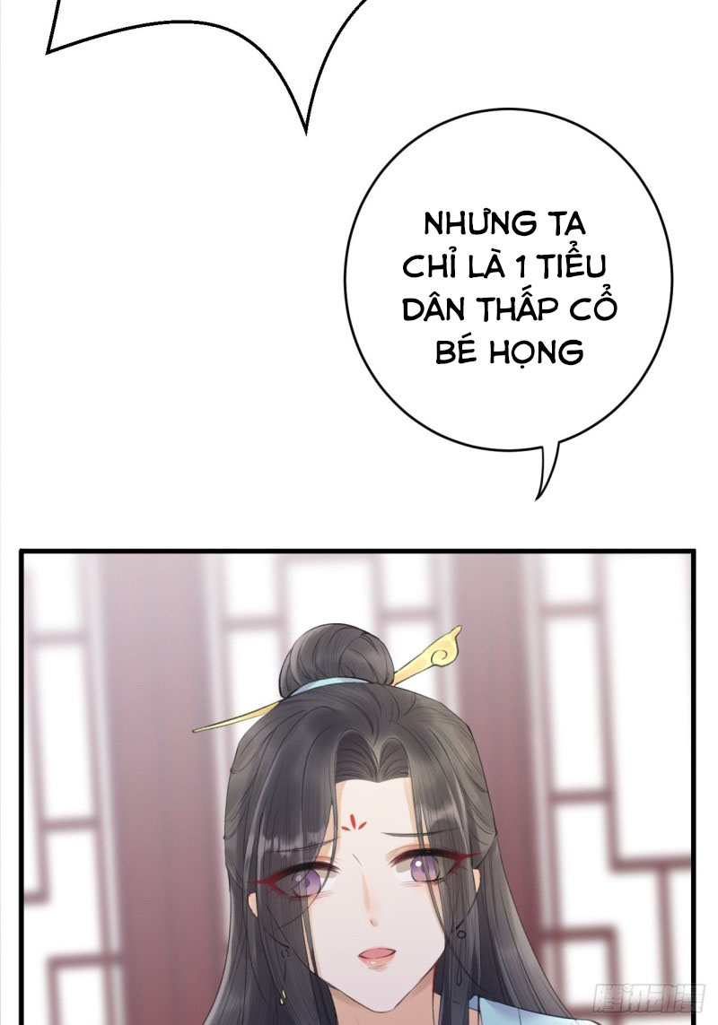 lễ băng nhạc hoại chi dạ chapter 7 24