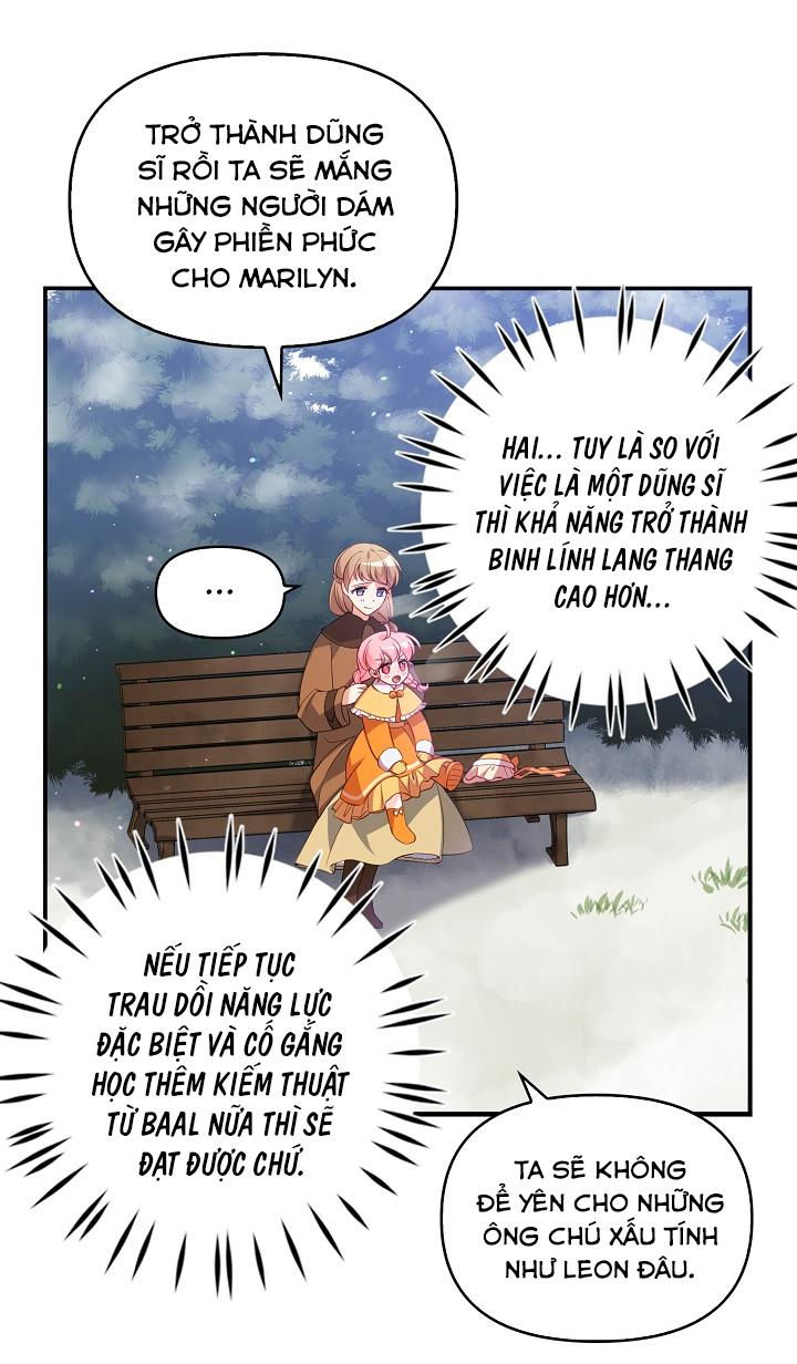 em gái cưng của đại công tước phản diện chapter 21 3