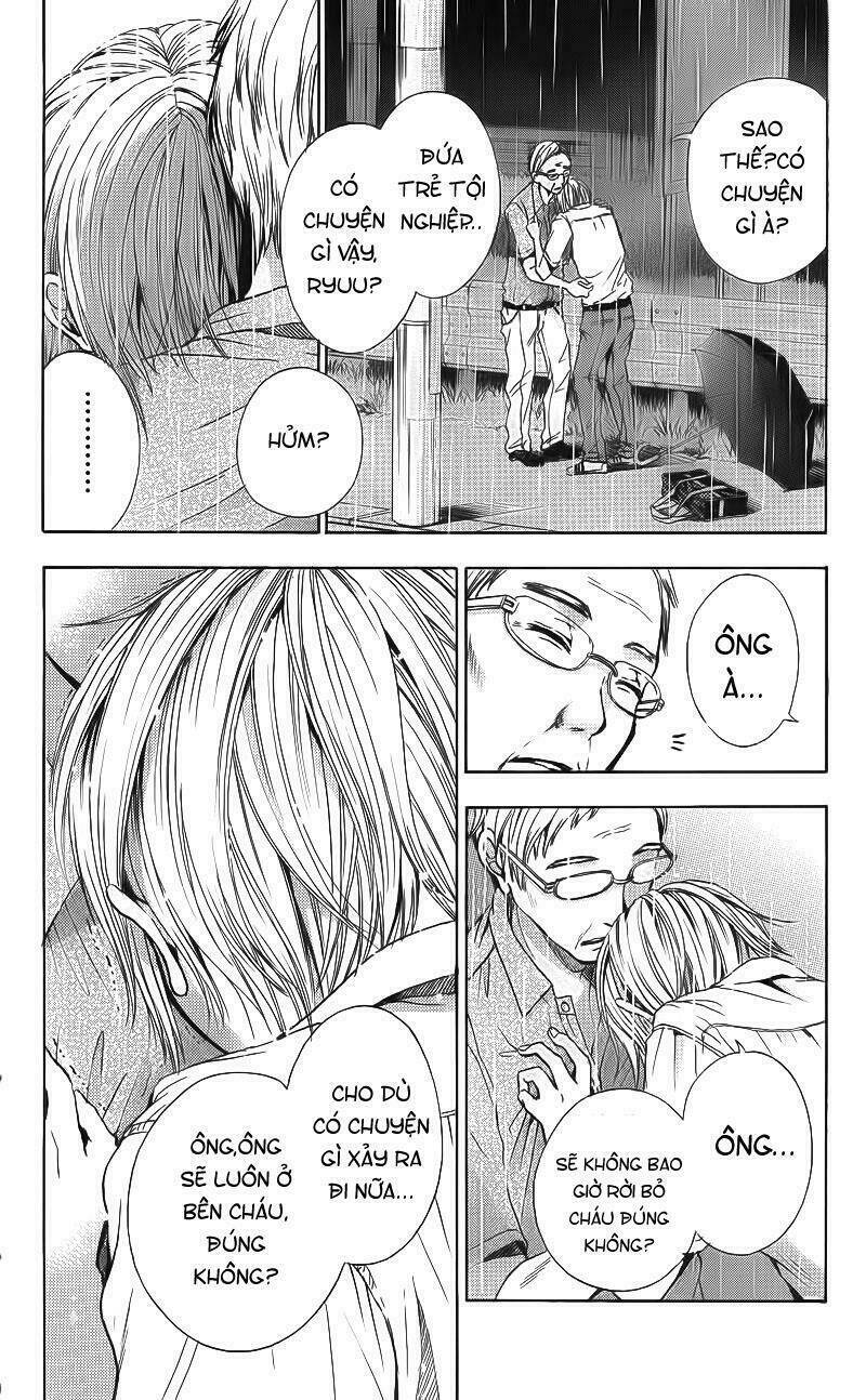 sekai no hate chapter 3 14