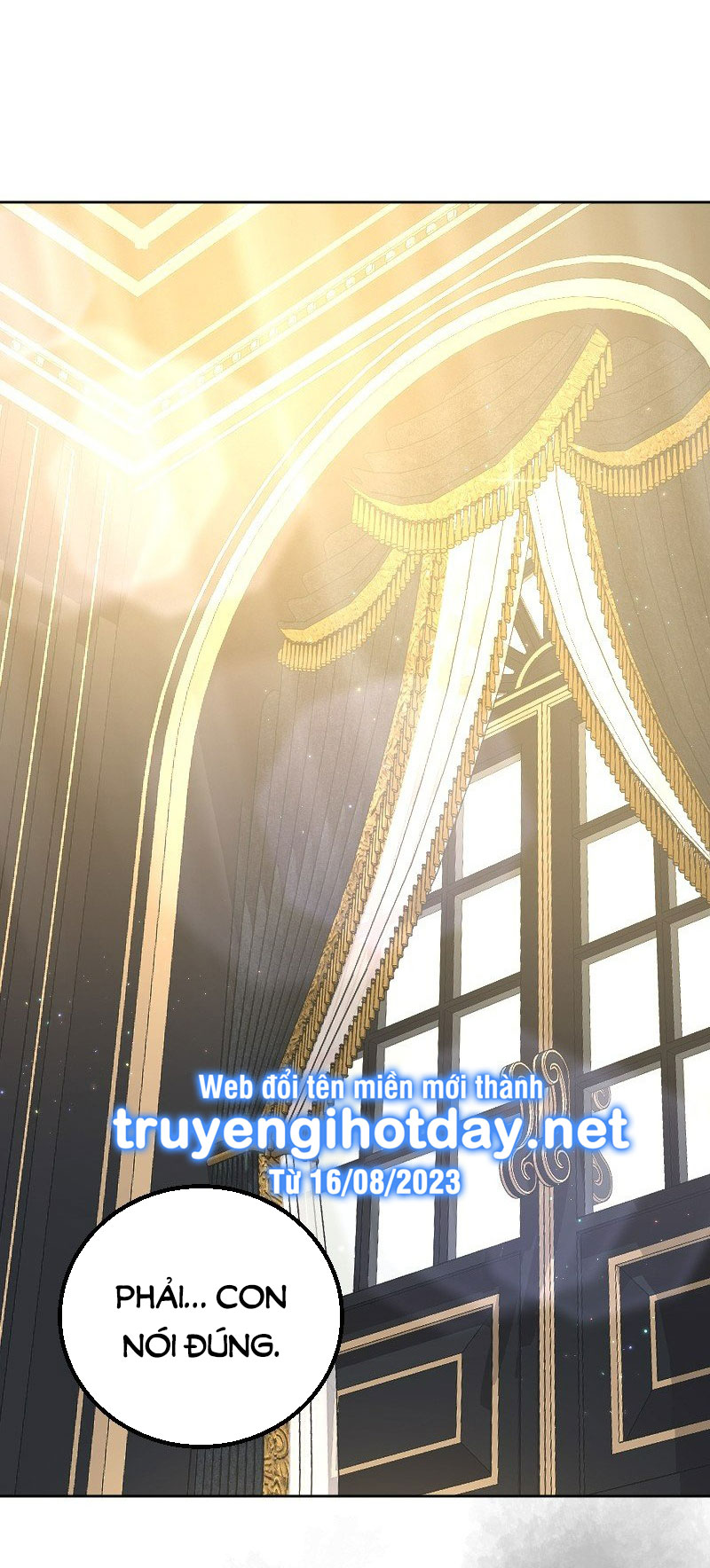 ngã rẽ định mệnh chapter 15.2 57