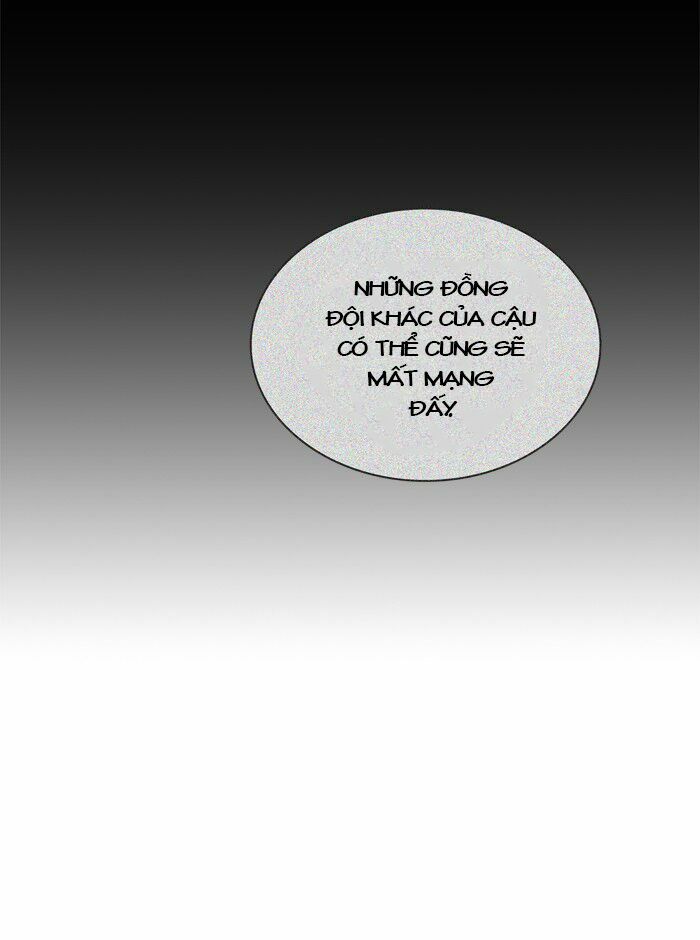 tòa tháp bí ẩn 2 chapter 230 95