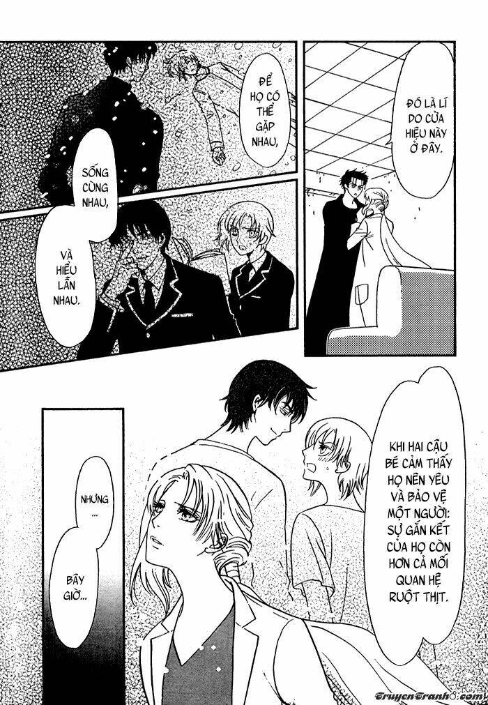 drug and drop chapter 17 5