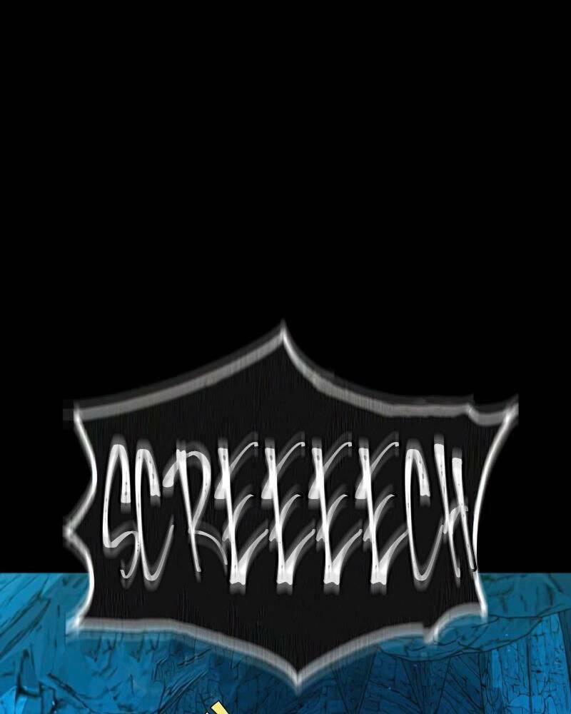 tôi thăng cấp trong lúc ngủ chapter 37 19