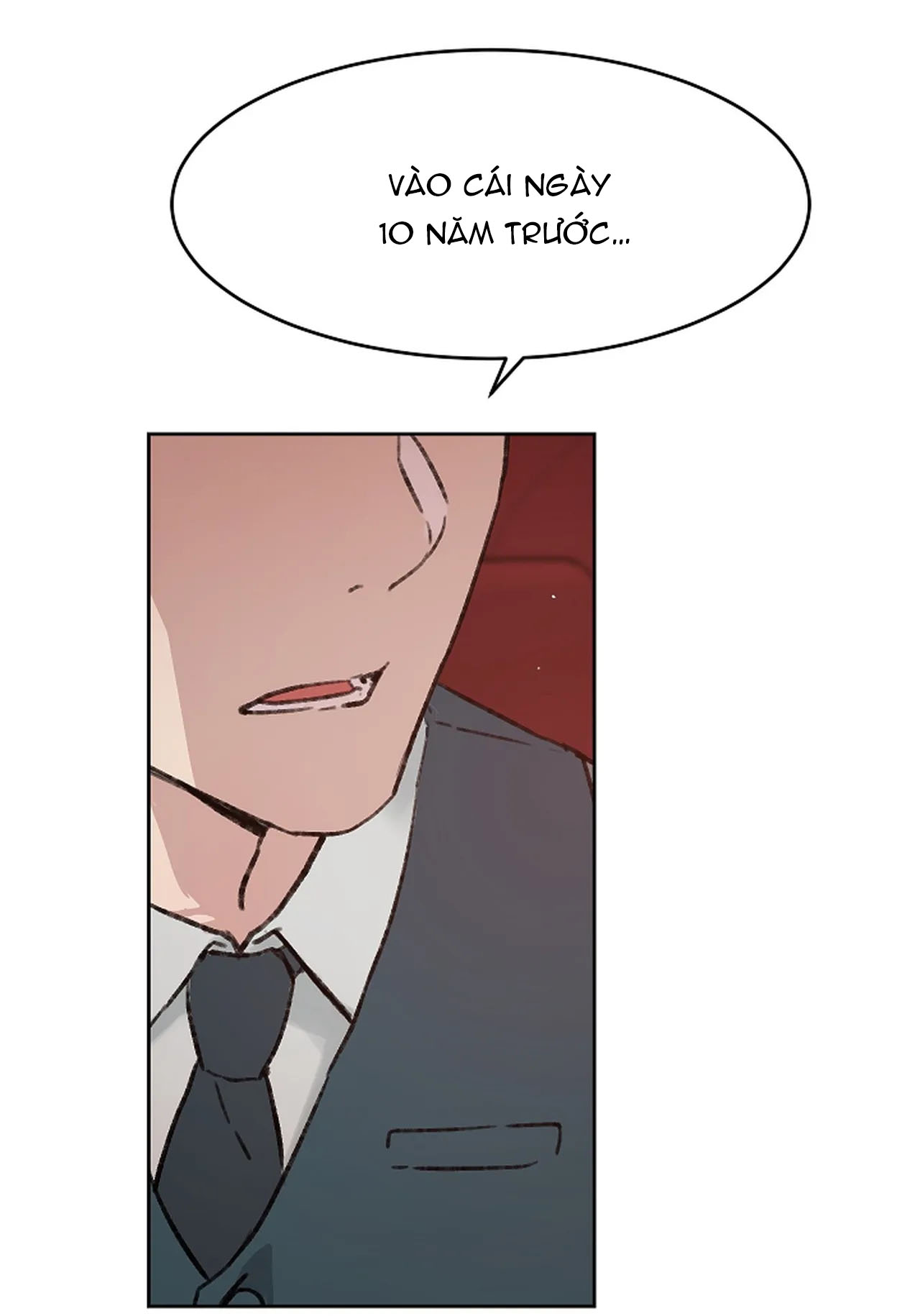 [18+] công tư phân minh chapter 42 86