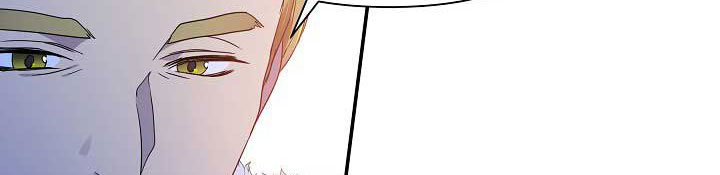 từ lúc bắt đầu tôi vẫn luôn ở bên em chapter 48.1 68