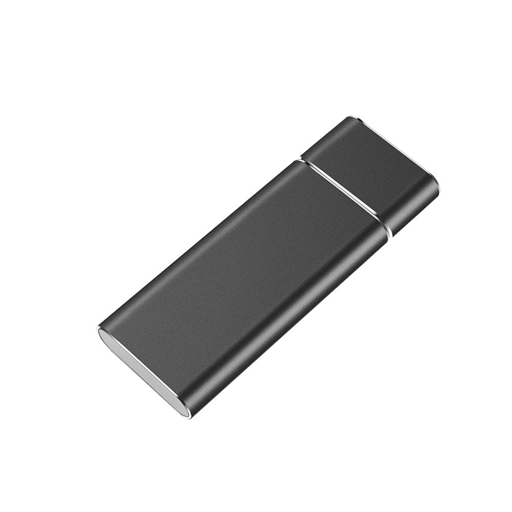 Vỏ ngoài SSD Ổ cứng thể rắn UASP SuperSpeed 6Gbps cho 2230 2242 M.2 NGFF
USB3.0