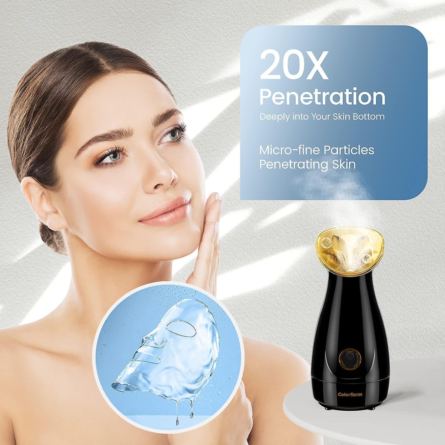 Dây Căng, Tập Ghế Văn Phòng, Gắn Vào Đai Kháng Lực Trên Ghế Văn Phòng