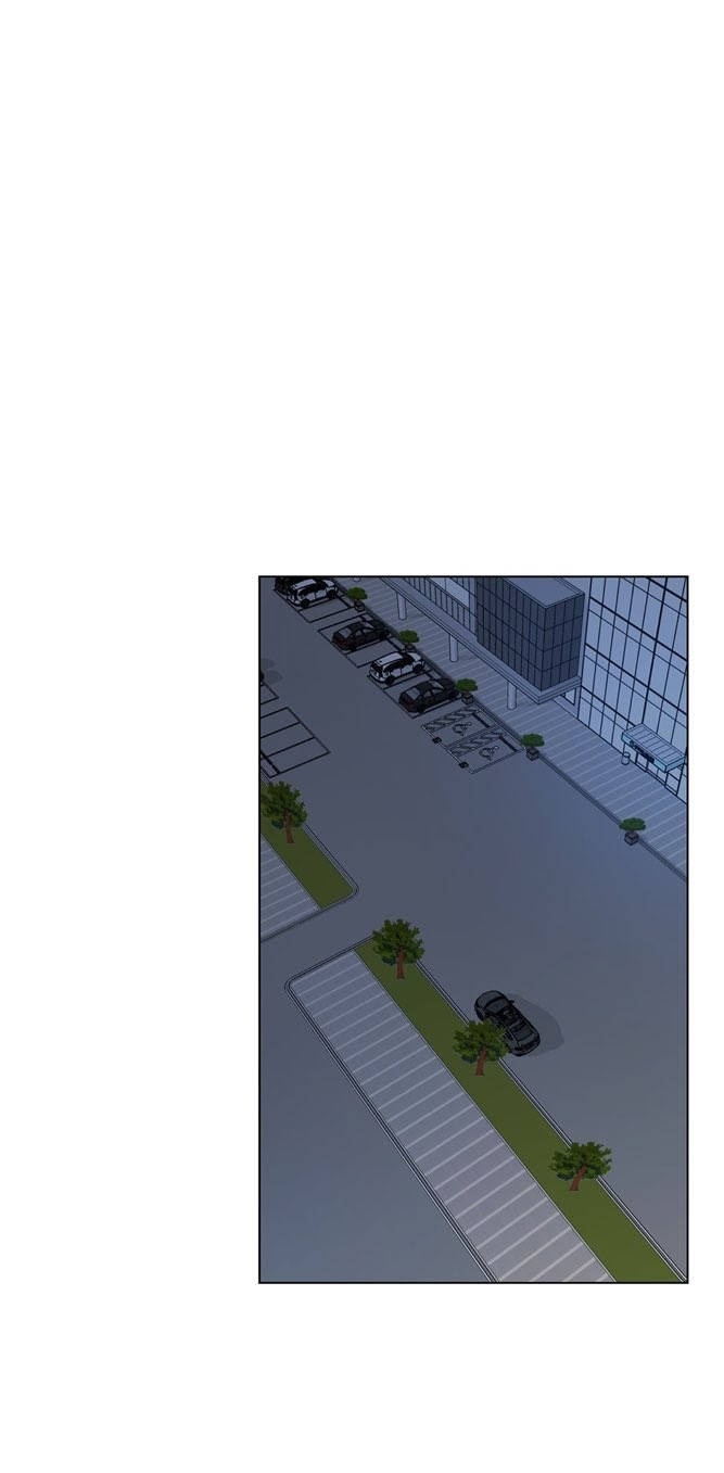 [raw] red candy chapter 56 1