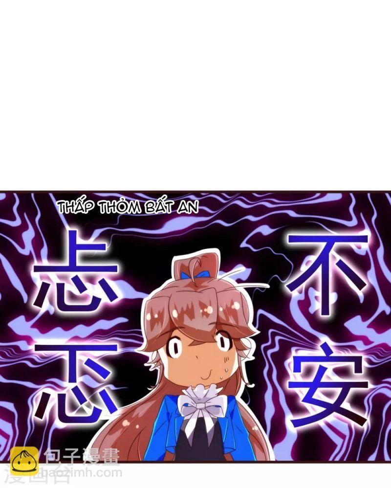 ông xã của tôi đến từ truyện tranh chapter 45 25