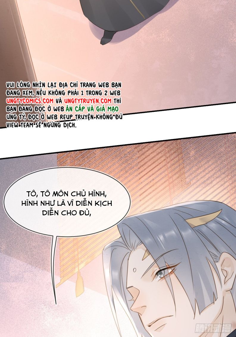 tù long chapter 85 32