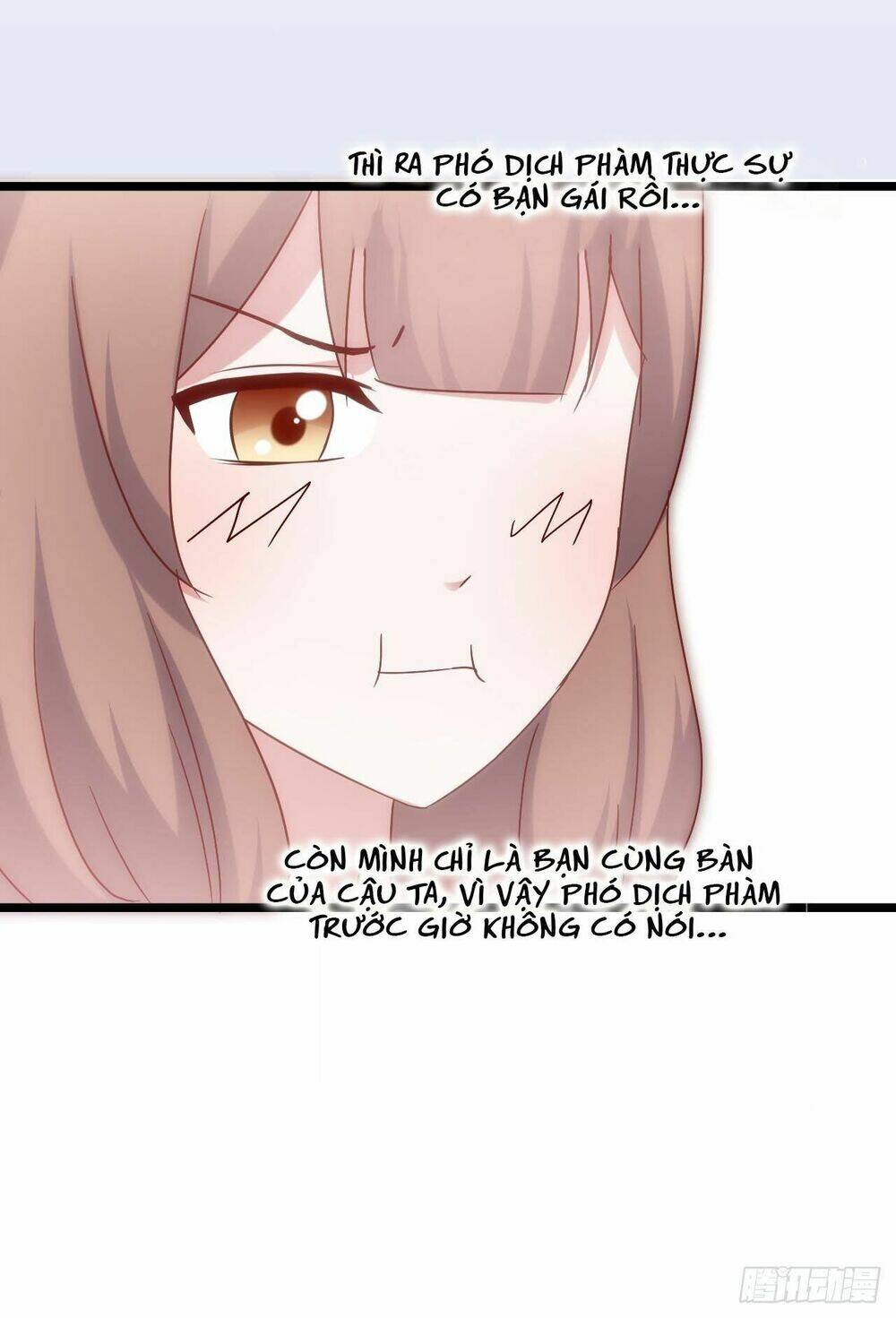 ác ma bàn bên chapter 33 24