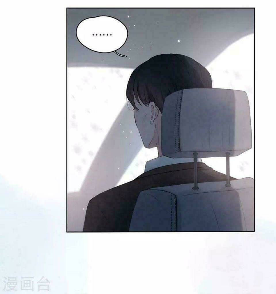 sắc đẹp do trời sinh của tôi chapter 2 20