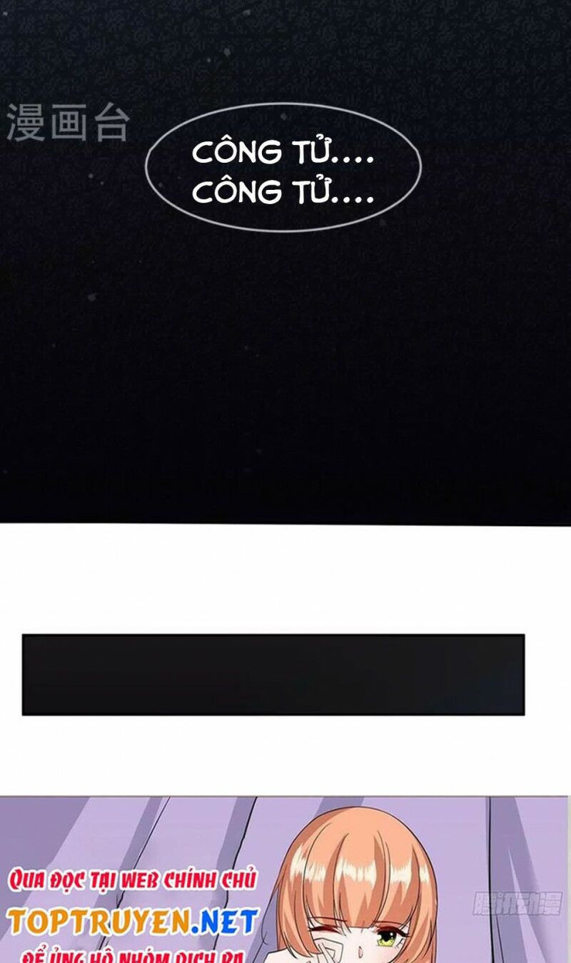 tôi phá vỡ hào quang của nhân vật chính chapter 12 15