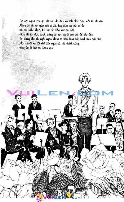 nụ hôn nồng thắm chapter 9 128