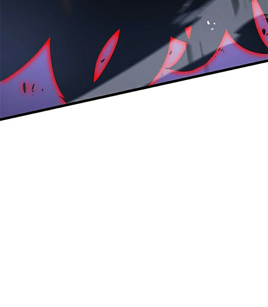 solo leveling 2 chapter 46 145