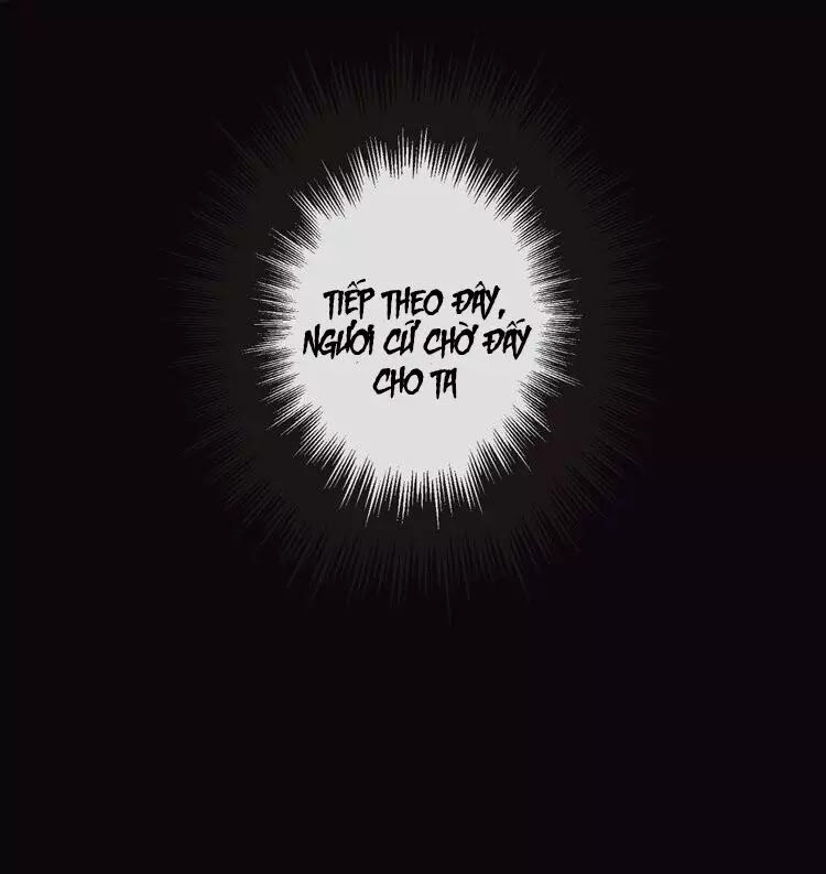 á nô chapter 2 135