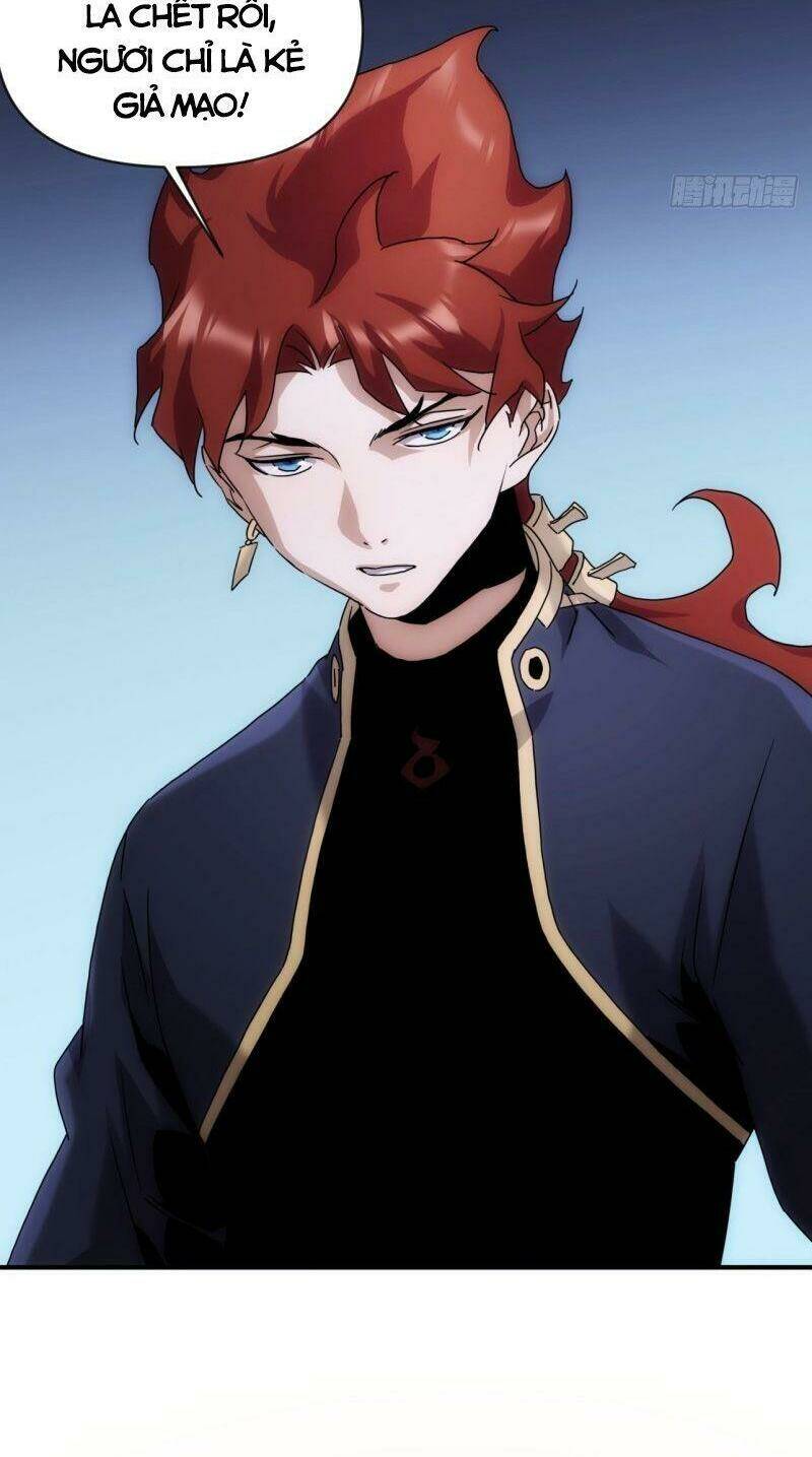 ma vương là đại địa chủ chapter 41 36